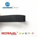 industrial power transmission belt 470H50MM cutting machine